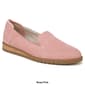 Womens Dr. Scholl''s Jetset Faux Leather Loafers - image 10
