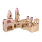 Melissa & Doug&#174; Folding Princess Castle - image 2