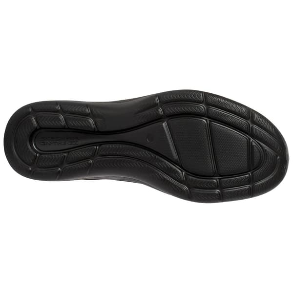 Womens Skechers® On-the-Go Flex Radia Fashion Sneakers - Sloane