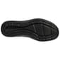 Womens Skechers® On-the-Go Flex Radia Fashion Sneakers - Sloane - image 6