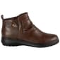 Womens Easy Street Ariadne Comfort Ankle Boots - image 2