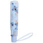 Disney Classics Stitch With Hands Up Auto Open Umbrella - image 2