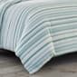 Tommy Bahama Clearwater Cay 230TC 3pc. Comforter Set - image 5