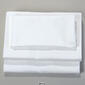 Imperial Living™ 4pc. Sateen 500 Thread Count  Sheet Set - image 4