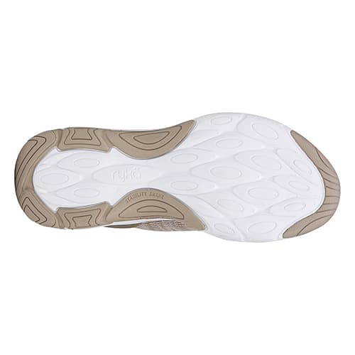 Womens Ryka Felicity Slip on Sneakers