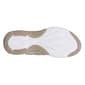 Womens Ryka Felicity Slip on Sneakers - image 6