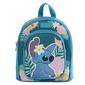 Disney Lilo & Stitch Mini Backpack - image 1