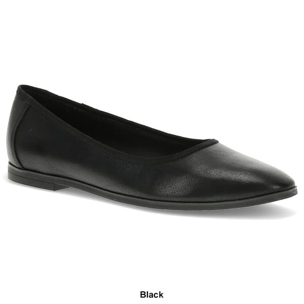 Womens BareTraps&#174; Tania Casual Flats