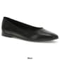Womens BareTraps&#174; Tania Casual Flats - image 7