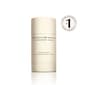 Donna Karan Cashmere Mist Deodorant - image 1