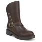 Womens Blowfish Malibu Venice Cozy - image 1