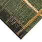 Liora Manne Esencia Tribal Stripe Rectangular Accent Rug - image 2