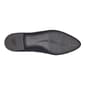 Womens Easy Spirit Caldise Classic Heels - image 5