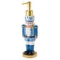 Avanti Nutcracker Trellis Lotion Pump - image 1