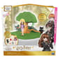 Spin Master Harry Potter Wizard World Location Playset - image 1