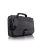 Solo Classic Expandable Messenger Bag - Black - image 1