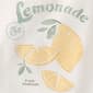 Baby Girl (3-24M) Carter''s® Lemonade Ruffled 3pc. Shorts Set - image 4