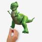 RoomMates® Toy Story 4 Peel &amp; Stick Wall Decals - image 4