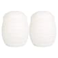 Home Essentials Halo Salt & Pepper Set - image 1