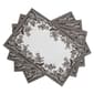 Spode&#174; Woodlands Placemats -  Set of 4 - image 3