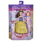 Hasbro Disney Princess Style Switch Belle - image 3