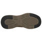 Mens Skechers Slip-ins® Relaxed Fit Norman Jasper Fashion Sneaker - image 4
