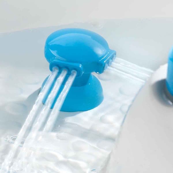 HoMedics JetSpa Elite Action Footbath