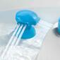 HoMedics JetSpa Elite Action Footbath - image 3