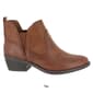 Womens Easy Street Legend Ankle Boots - image 2
