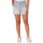 Womens Democracy Absolution(R) High Rise Denim Shorts - image 1