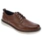Mens Dockers(R) Easedale Oxfords - image 1