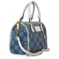 Juicy Couture Miss Independent Satchel - image 2