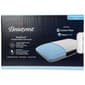 Beaurtyrest Carbon Fiber Cooling Foam Pillow - image 1