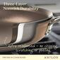 Anolon&#174; Ascend Hard Anodized Nonstick Frying Pan - 10-Inch - image 5