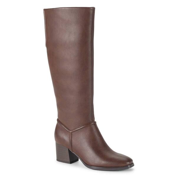 Womens BareTraps&#40;R&#41; Thalia Knee-High Tall Boots - image 