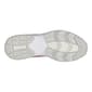 Womens Easy Spirit Romy Athletic Sneakers - image 5