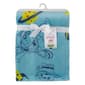Disney Toy Story Buzz Lightyear Baby Blanket - image 2
