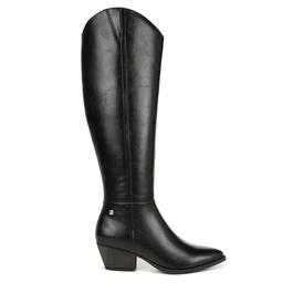 Womens LifeStride Reese Tall Boots