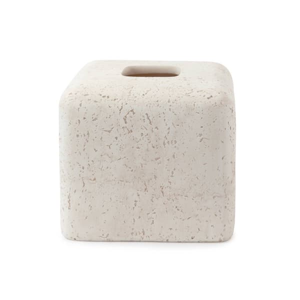 Cassadecor Montage Bath Accessories - Tissue Holder