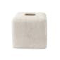 Cassadecor Montage Bath Accessories - Tissue Holder - image 1