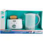 House Of Lux My 1st. Kettle & Toaster - image 1