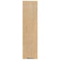 Liora Manne Carmel Texture Stripe Indoor/Outdoor Runner - image 11