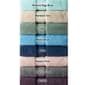 Imperial LivingOpulence Solid Turkish Cotton Bath TowelCollection - image 2