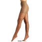 Womens Berkshire Ultra Sheer Control Top Pantyhose - image 2
