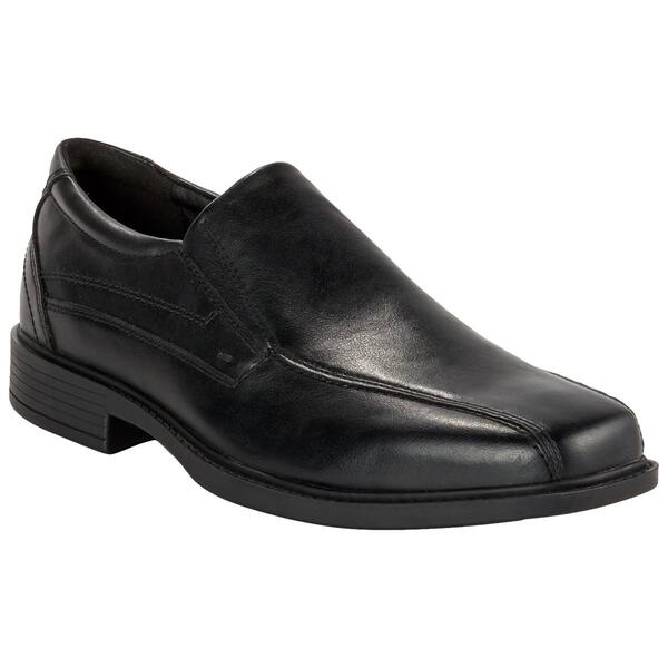 Mens Rockport Everett Loafers - image 