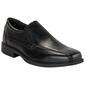Mens Rockport Everett Loafers - image 1