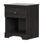 South Shore Zach Drawer Nightstand - image 1