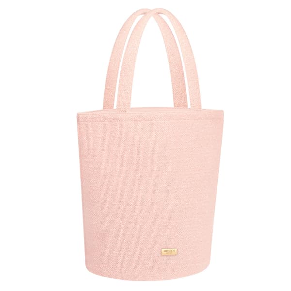 Jimmy Choo Tote - GWP - image 