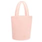 Jimmy Choo Tote - GWP - image 1