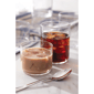 Lenox® Tuscany Classics Stackable Clear Tall Glasses - Set of 6 - image 4